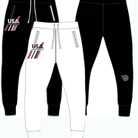 Joggers